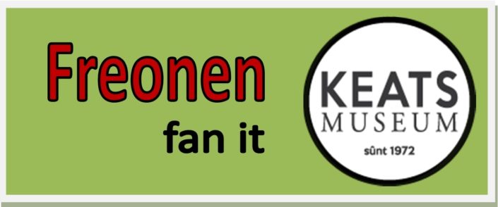 logo afbeelding definitief