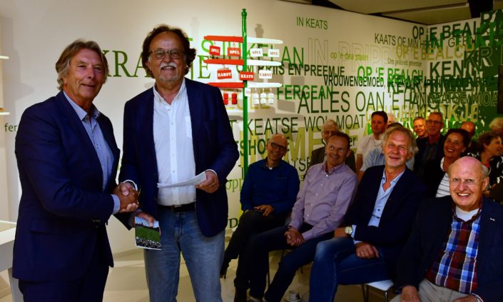 presentatie KaatsstadB-2