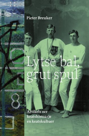Lytsebal-314×480 (1)