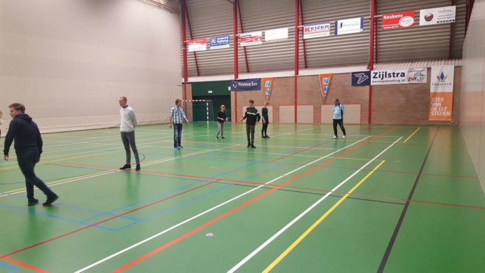 Schoon-4