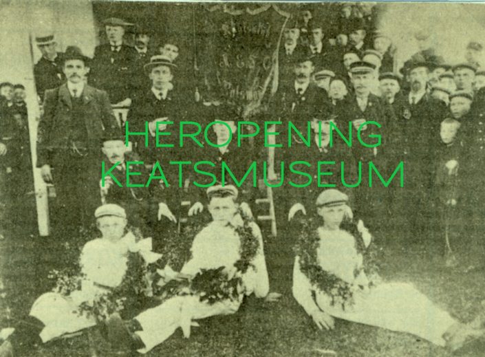 HEROPENINGkm