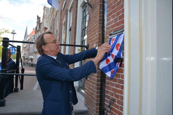 Titus Hoogslag