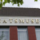 keatsmuseum