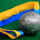 Koningsbal PC