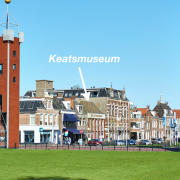 keatsmuseum