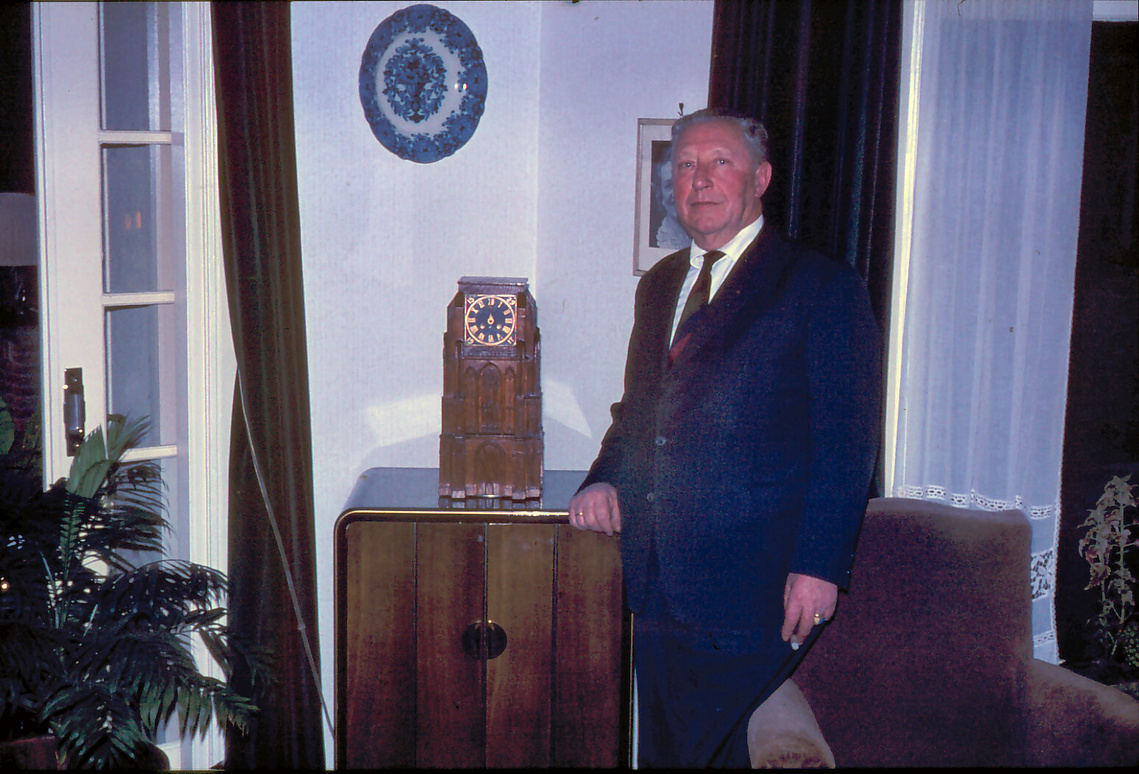 jappie-dijkstra-01-1965 - Keatsmuseum