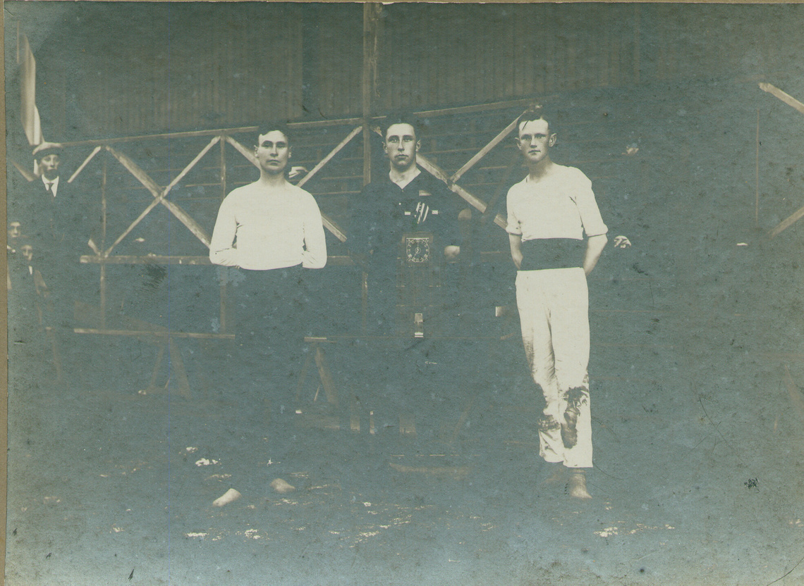 jappie-dijkstra-04-1919-oldehove - Keatsmuseum