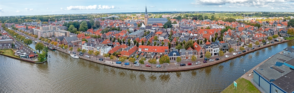 Franeker